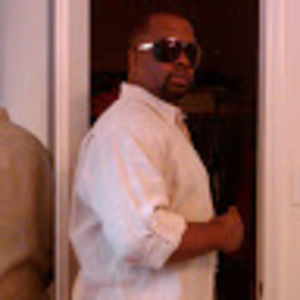 Meet your Posher, Chuck